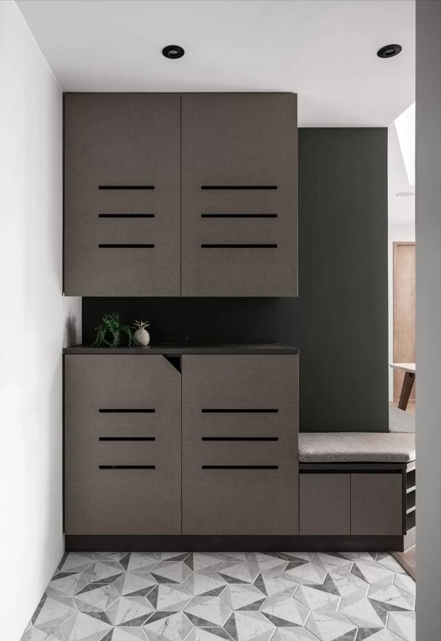 装修柜子知识点大全集,木工师傅装修家具视频