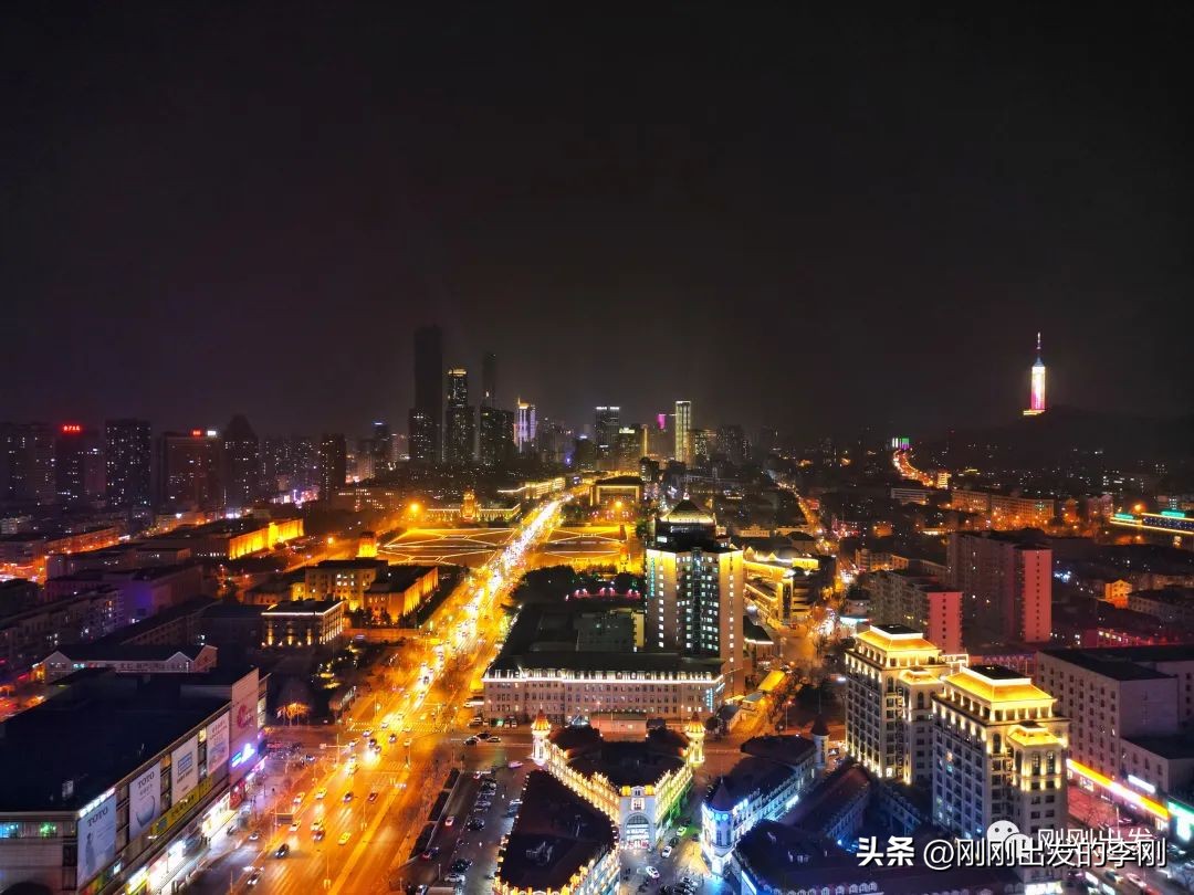 大连奥林匹克广场恒隆位置,大连奥林匹克森林公园游玩攻略