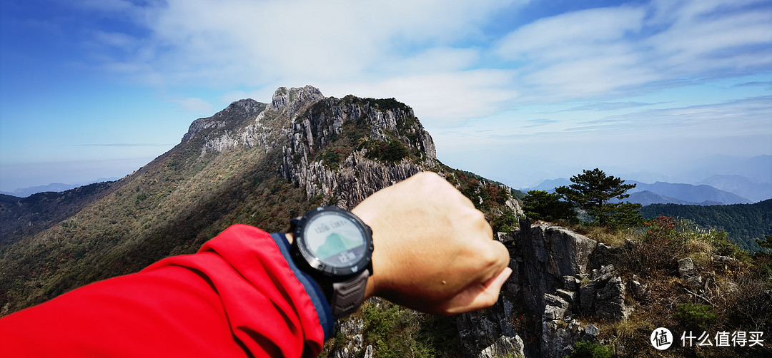 去登山选择哪些装备比较好,北疆徒步雪原必备装备