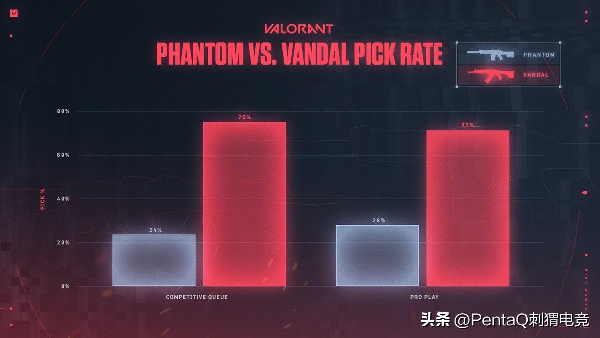 东京大师赛队伍,东京大师赛tl