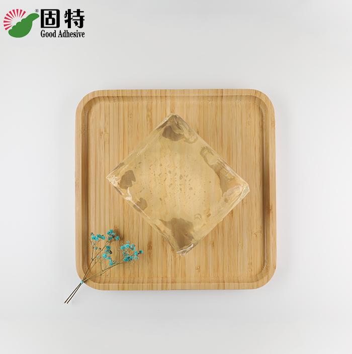浙江环保高温热熔胶哪家好,浙江热熔胶哪家好