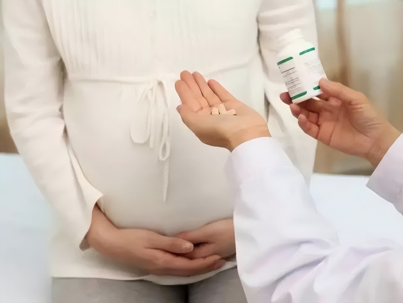 一瓶100毫升甲硝唑多少钱,一瓶甲硝唑