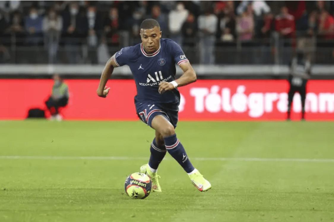 2024浜斿ぇ鑱旇禌杞細鏍囩帇,2020浜斿ぇ鑱旇禌鍐杞細鏍囩帇