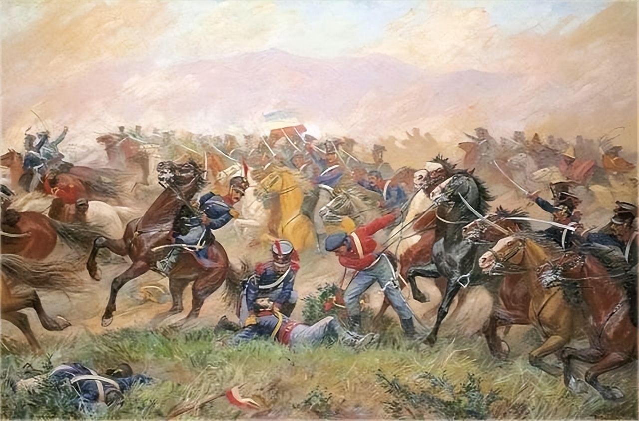 男人必须娶4个老婆的国家,哪个国家男人必须娶两个以上老婆