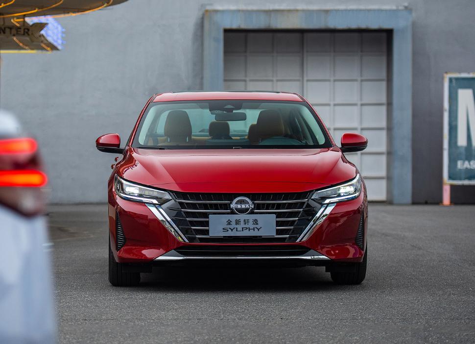 年轻人最值得入手的五款车,45岁十大最建议买的20万的车