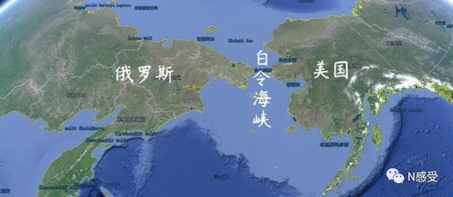 俄乌冲突世界大战真的会打响吗,俄乌开战的战况