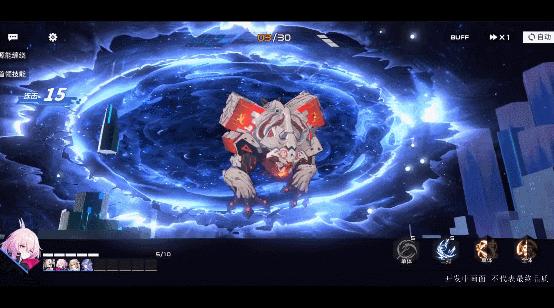 最大的手游资讯平台,热门手游排行资讯