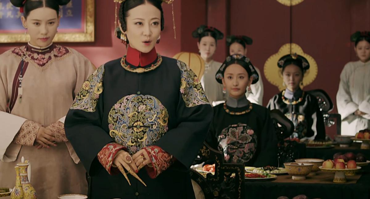 圣诞节跟中国历史有什么关系,圣诞节对中国传统的影响