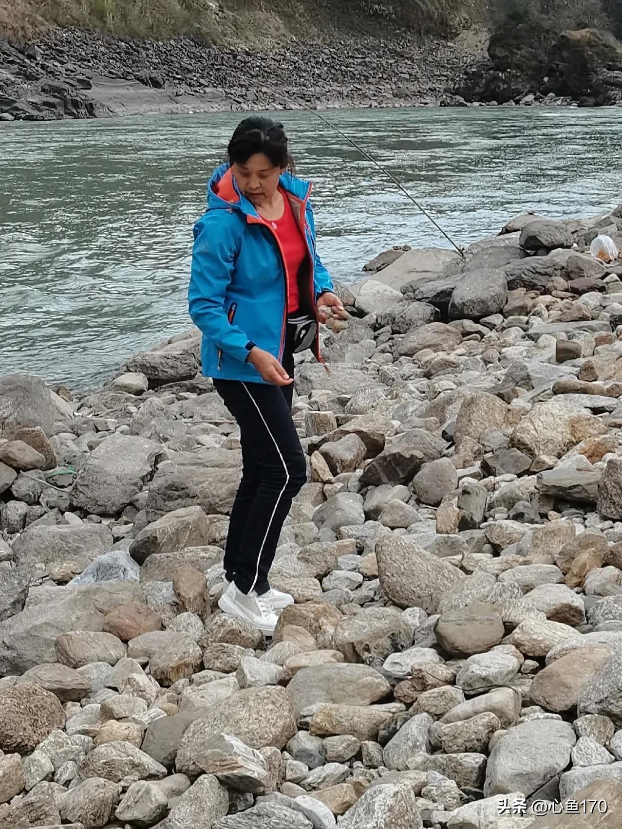 怒江泸水到贡山几公里,云南怒江七日游