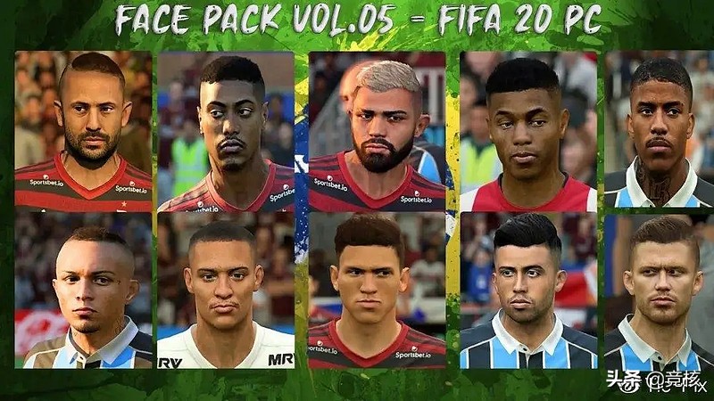 英雄联盟电竞经理评估2024春季赛,英雄联盟电竞经理赛事预测