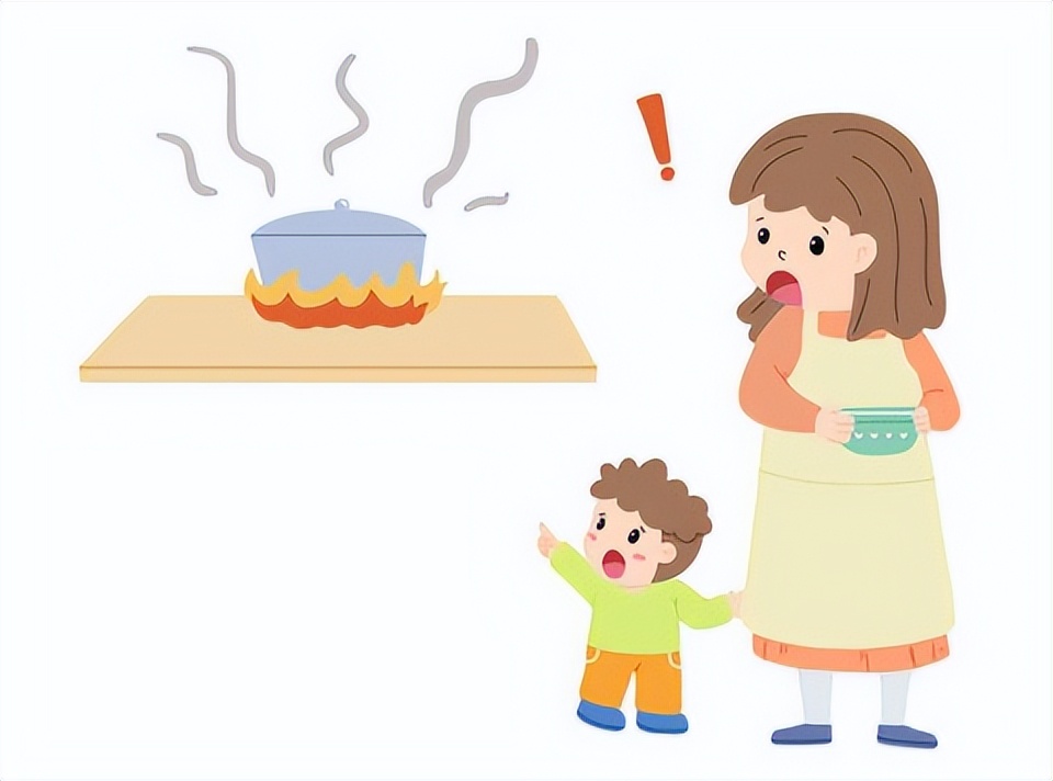 老板集成灶如何保养,老板集成灶安全保护