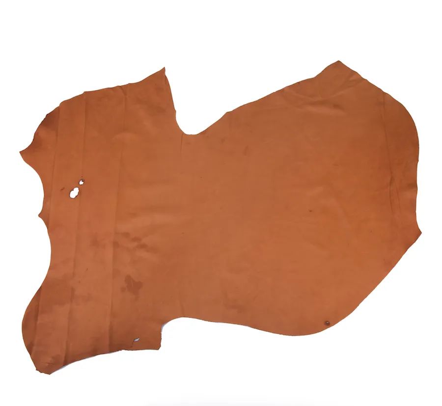 平底乐福鞋2024新款真皮透气,时尚洋气乐福鞋夏季透气