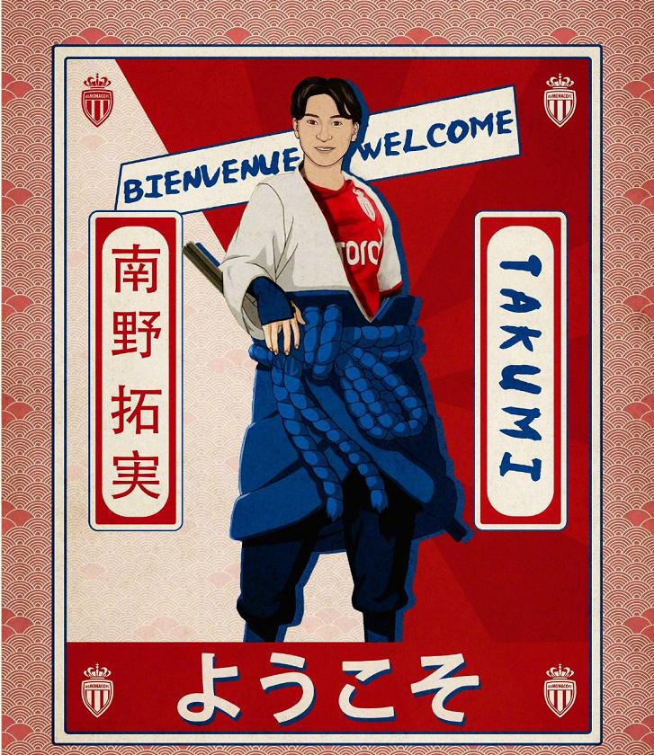 利物浦最新引援波特曼,利物浦波特曼