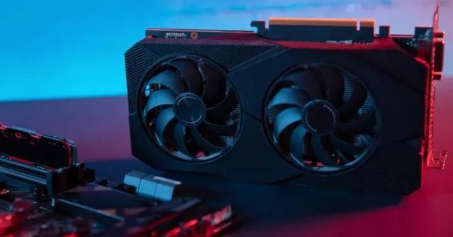 电脑内存有必要上两条16g么,电脑两条8g内存跟一条16g有区别吗