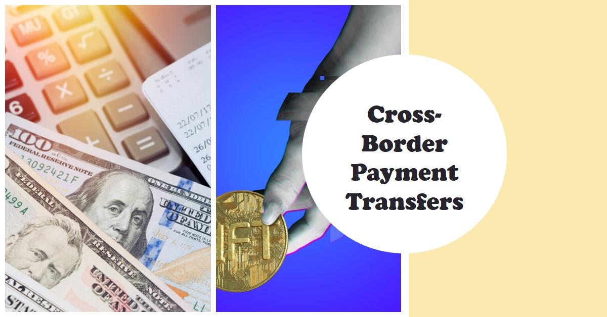 人民币跨境支付系统原理,人民币交易对跨境支付影响