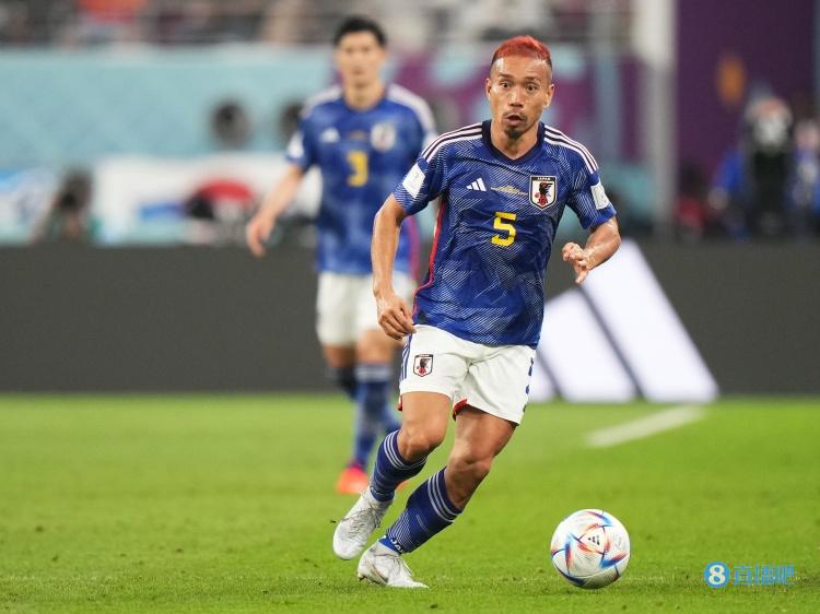 世界杯男足高颜值太太团,日本男足太太团亚洲杯