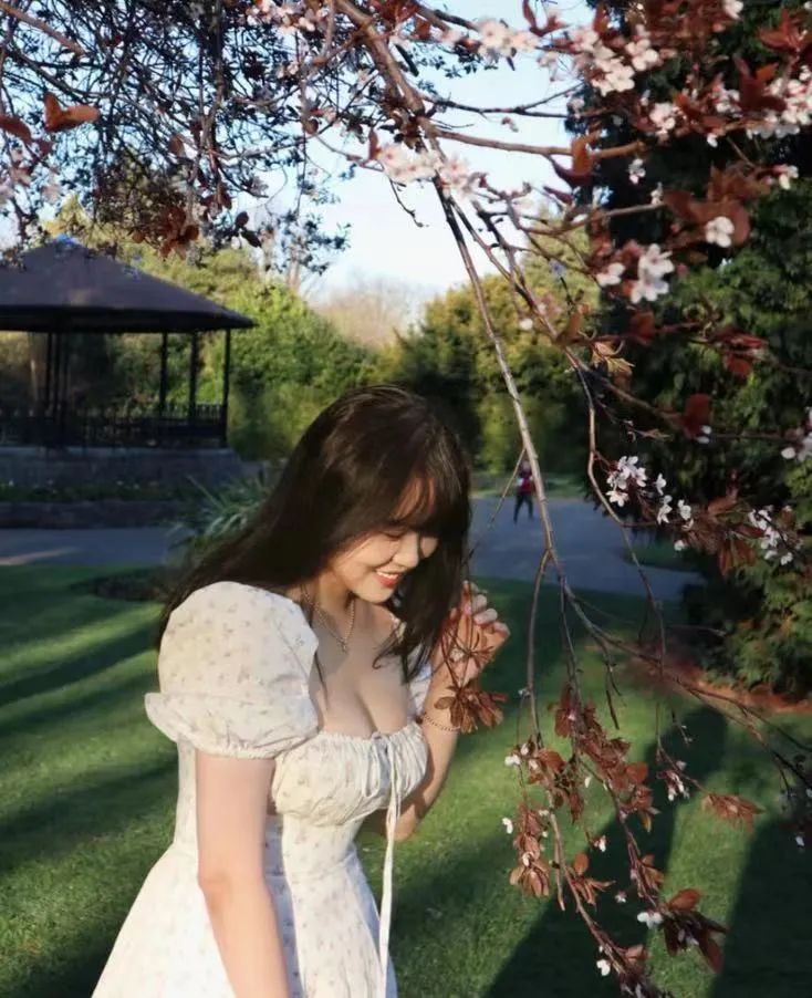 夏天微胖连衣裙,小个子120-150斤微胖连衣裙