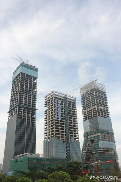 河北建筑企业100强名单,2022河北企业100强排名榜