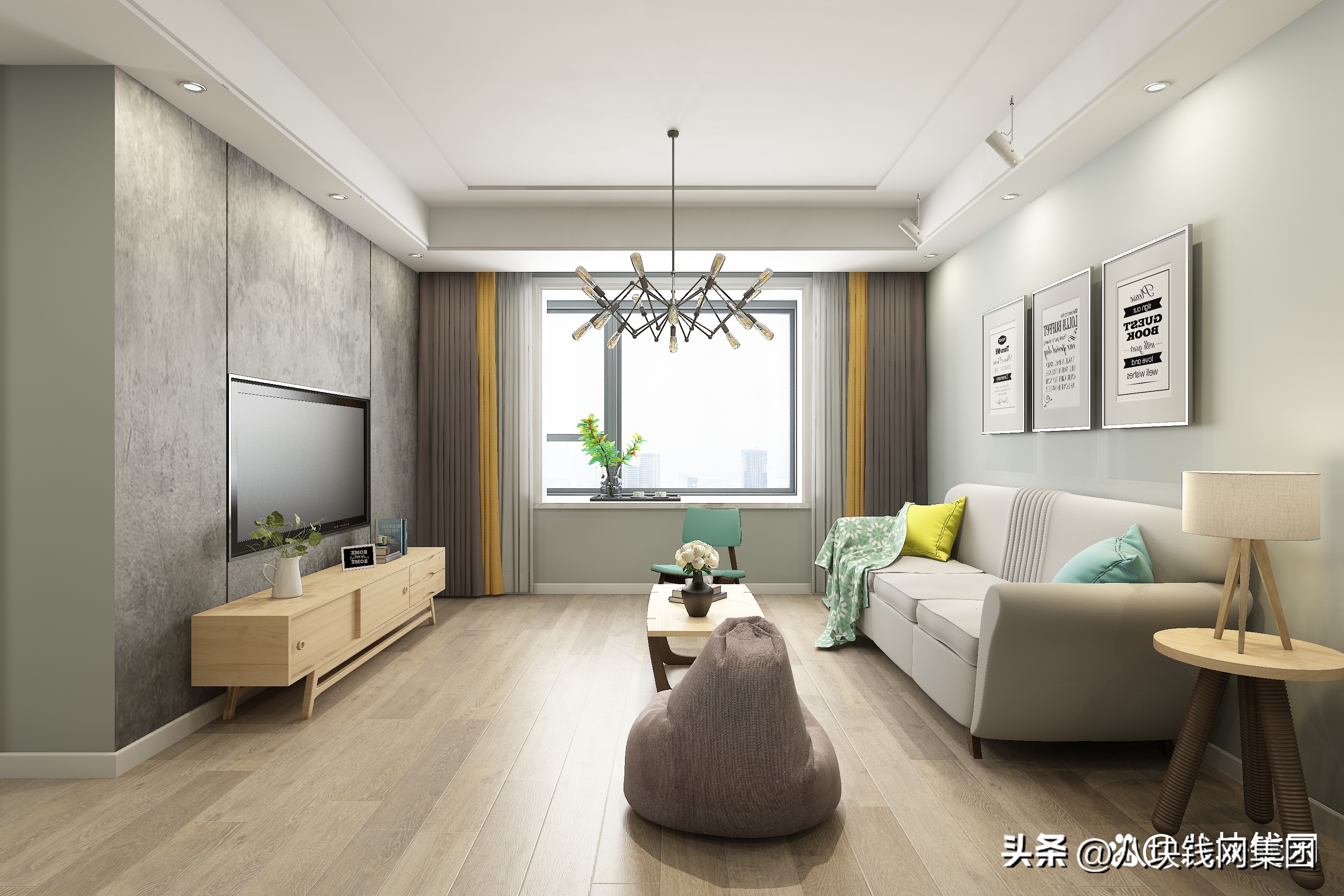 中国银行装修贷要什么条件可以贷,建设银行装修贷款申请条件2021