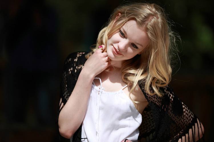 中国商人在俄罗斯负债累累,只能从摆地摊、开豆腐坊重新做起