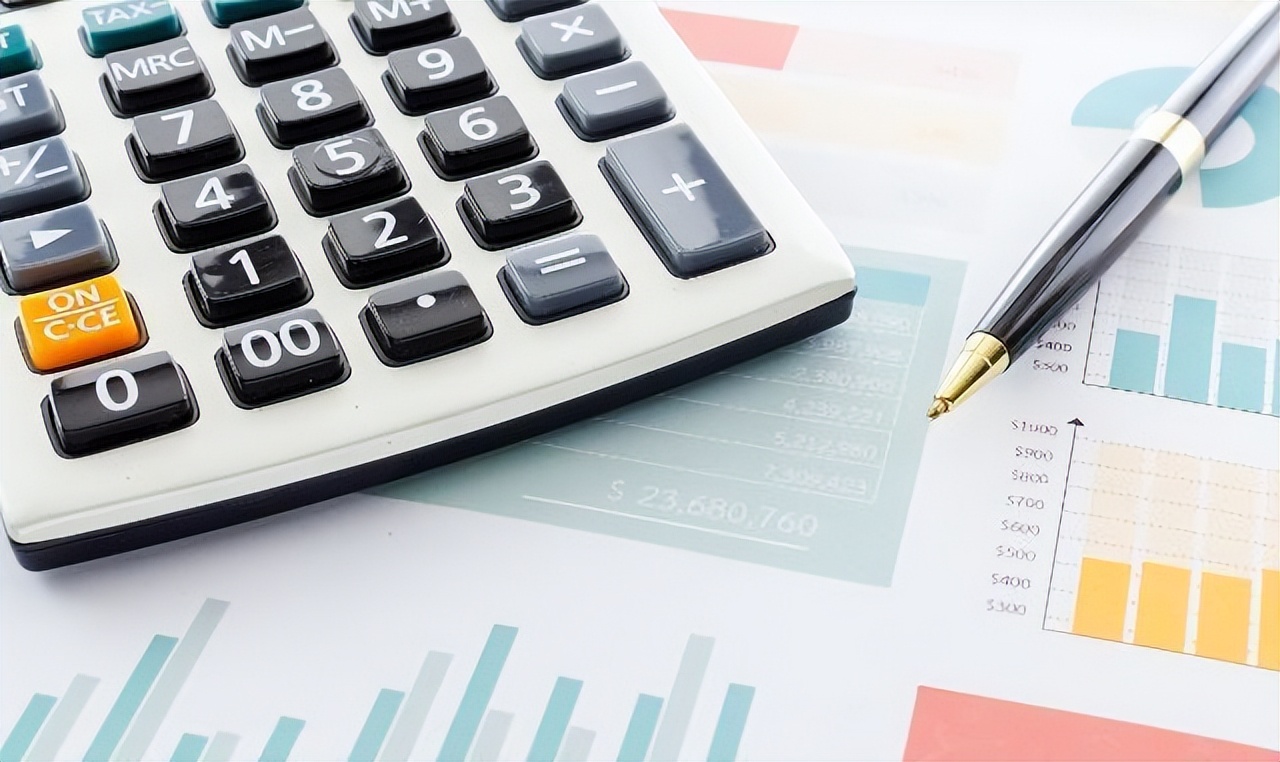 个人抬头发票可以税前扣除吗,个人抬头发票怎么抵扣个人所得税