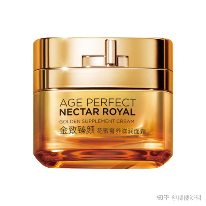 扒一扒10个最容易搞错的护肤知识,护肤抗衰不走弯路