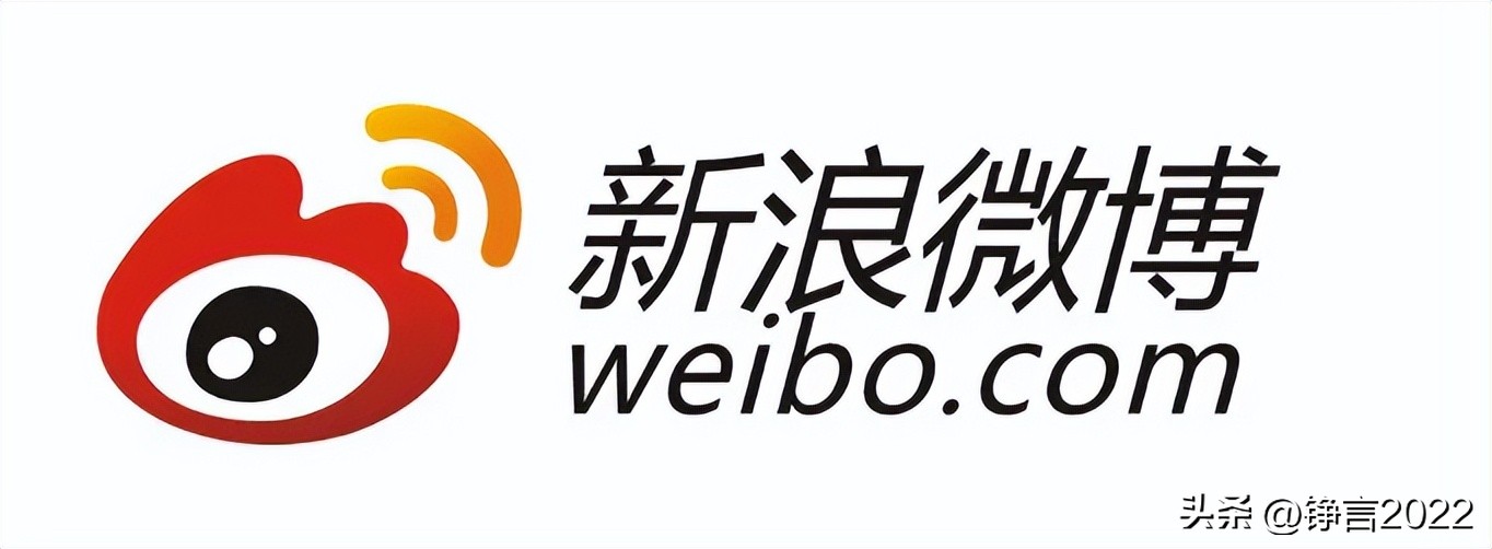 台湾来大陆必装的5个app,台湾人最爱用的app购物