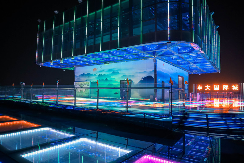 宿州旅游有什么好吃的,宿州旅游攻略景点大全