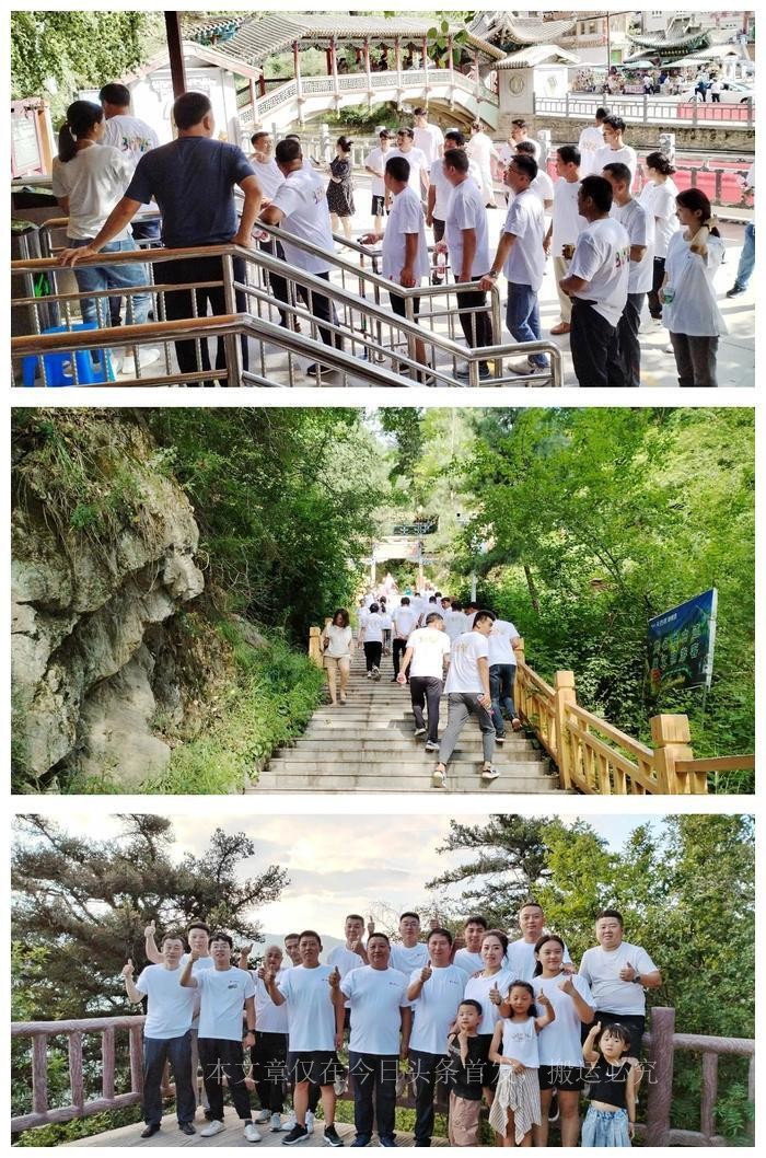 小鸟电动车边走边充电,小鸟电动车火爆