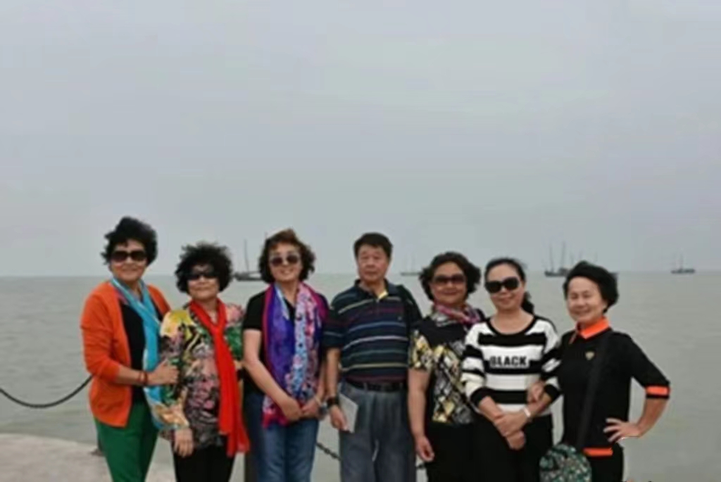 简论新时期军队基层文化工作,部队基层文化活动