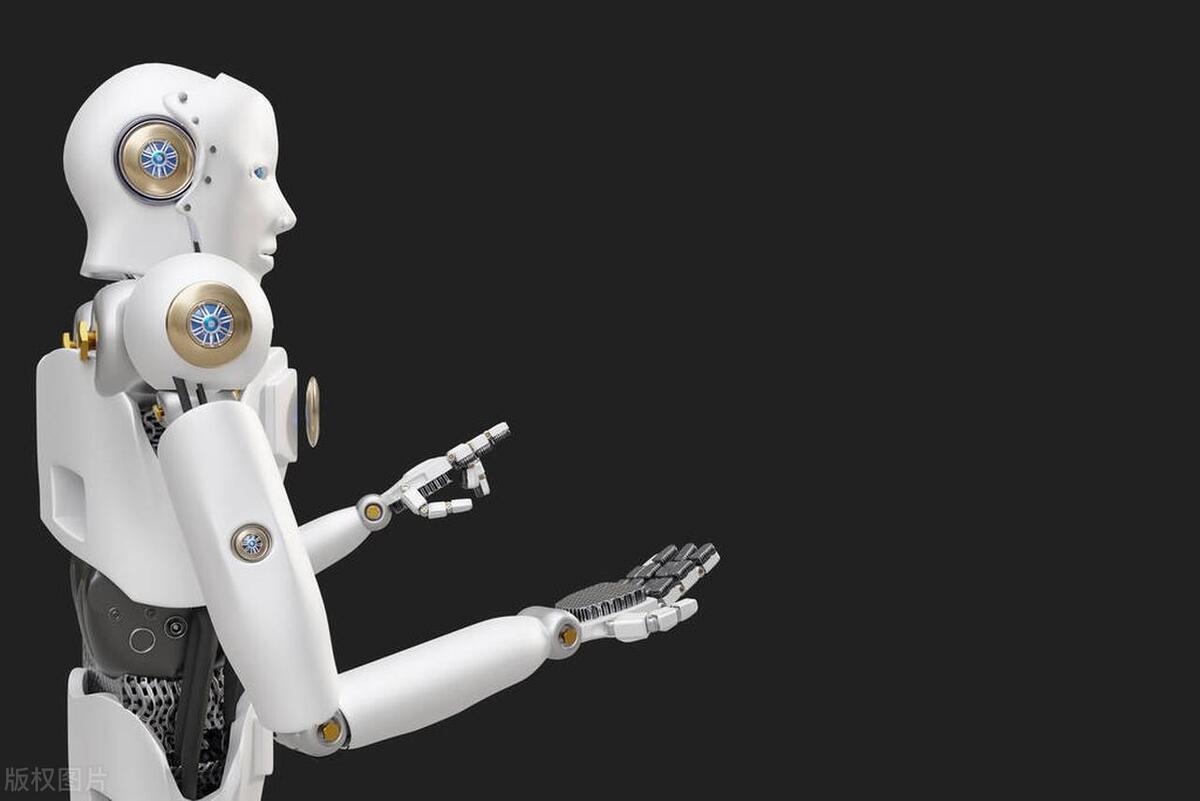 五种不起眼且暴利的生意,那些不起眼的暴利生意