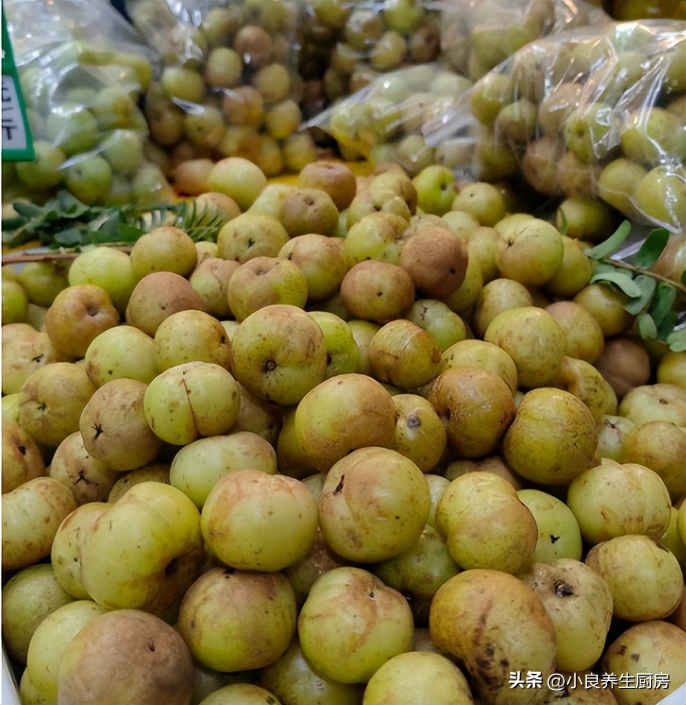 春季儿童咳嗽吃什么水果止咳,干咳止咳润肺水果