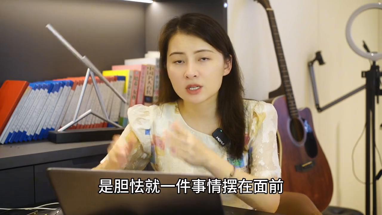 为什么普通人赚钱那么难知乎,为什么普通人很难赚到大钱