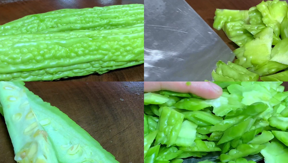 冬天干燥上火吃什么蔬菜可以降火,秋燥上火吃什么蔬菜降火效果好