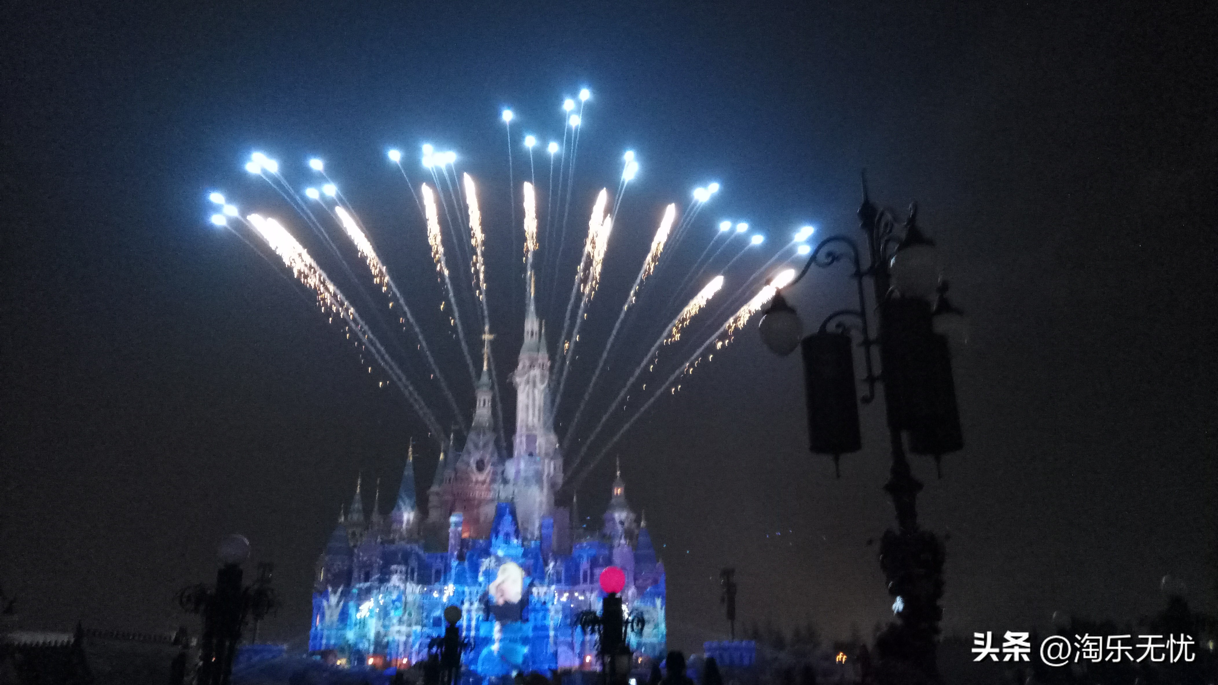 上海旅游攻略及必去景点推荐