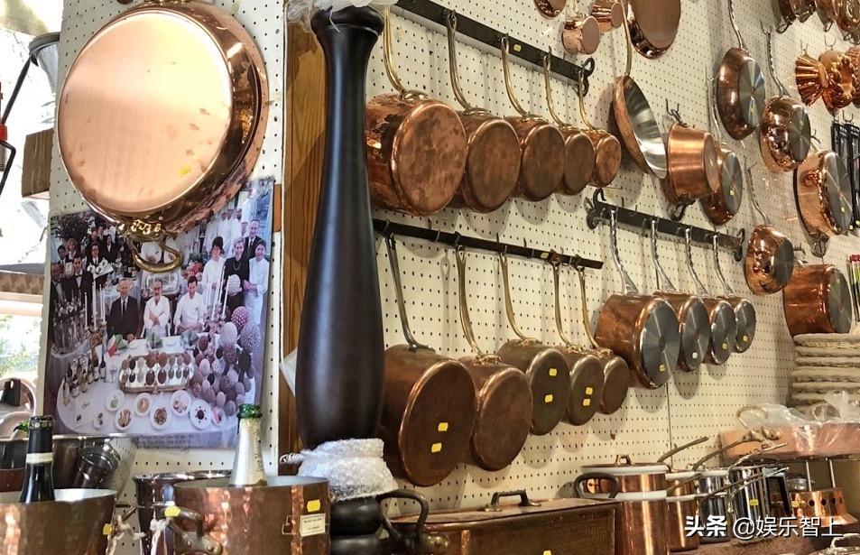 巴黎最著名的购物中心,巴黎最有名的购物中心是哪里