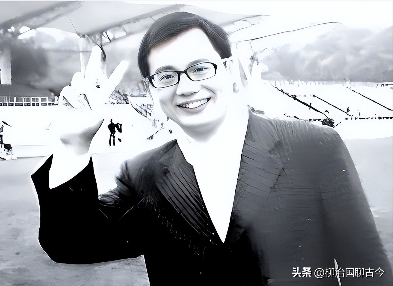 11年，武汉34岁博士11天捐精5次死亡，其父索赔400万，结局如何？