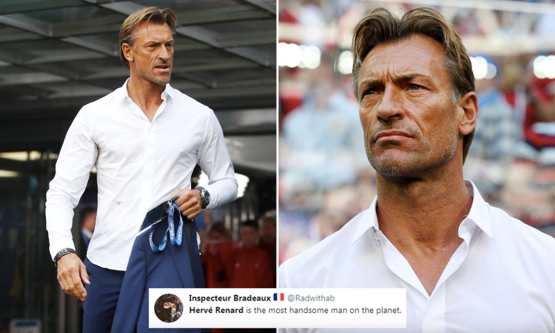 沙特逆转阿根廷主教练,沙特主教练赢阿根廷