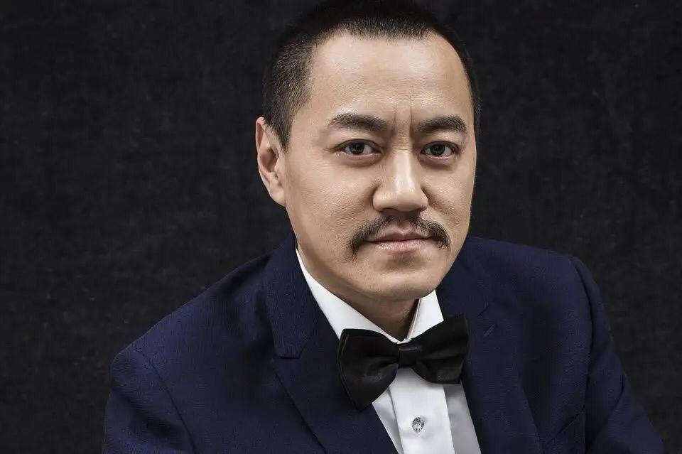 雪村的“消失”，是娱乐圈的“悲哀”