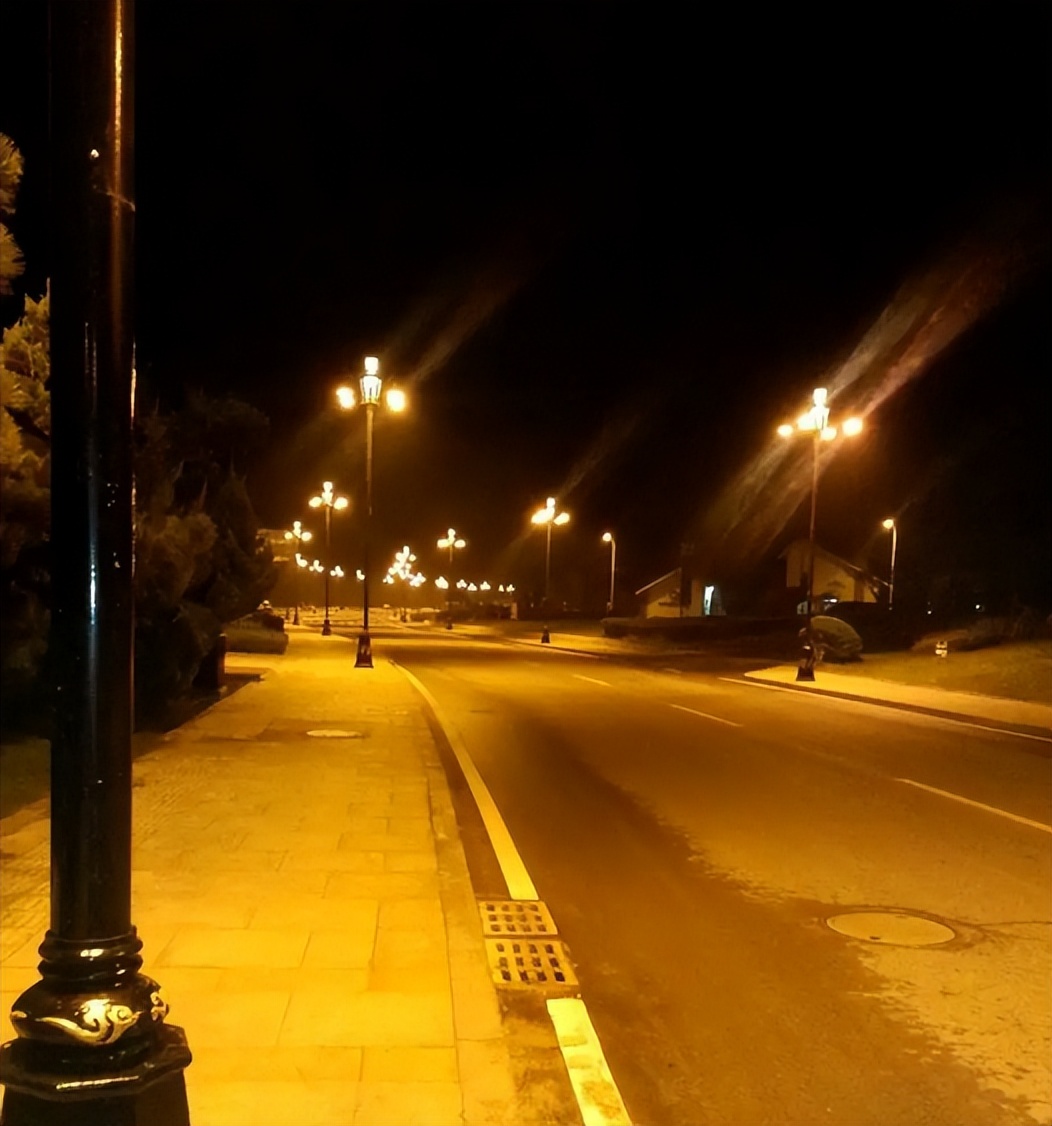 令人痛心的强奸事件,骇人听闻的强奸事件