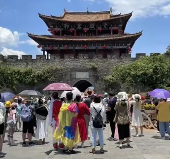 农村参战老兵退休金多少,抗美援越参战老兵退休金是多少