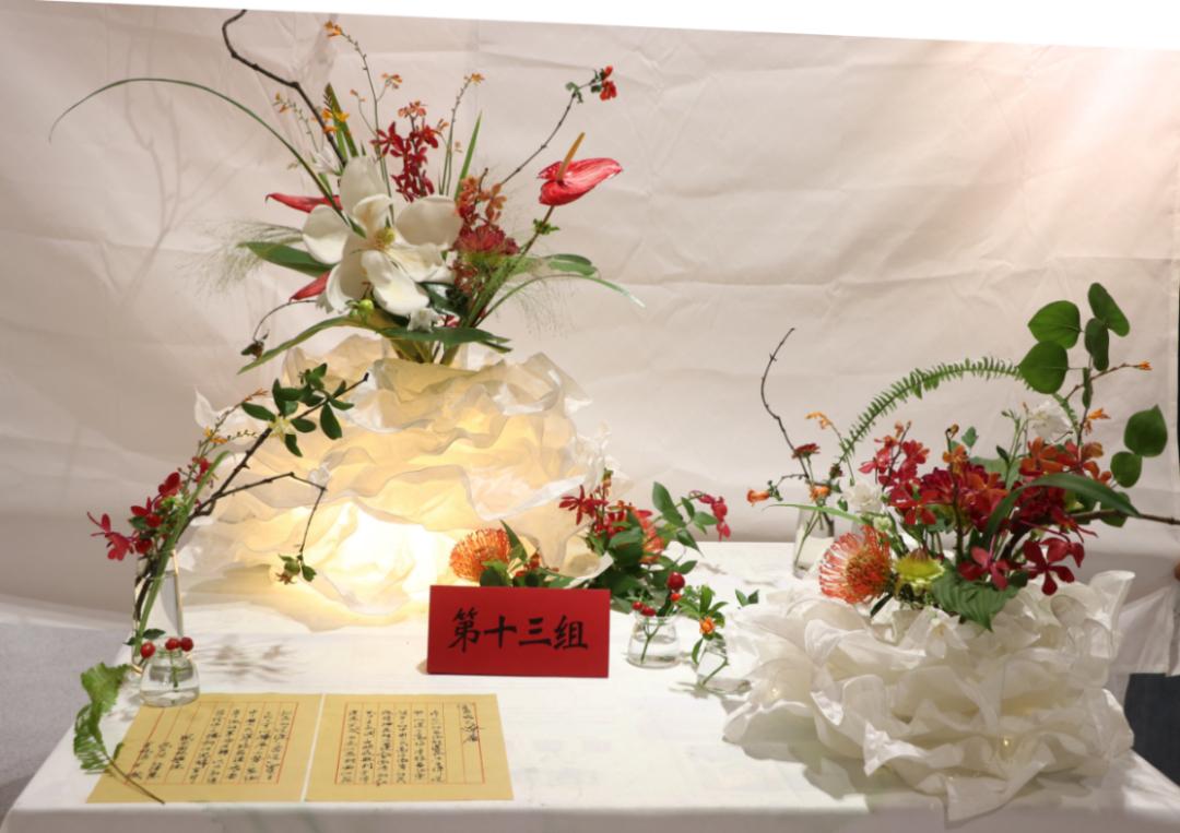 最全31省份2023高考分数线汇总,最新汇总20省份高考分数线公布