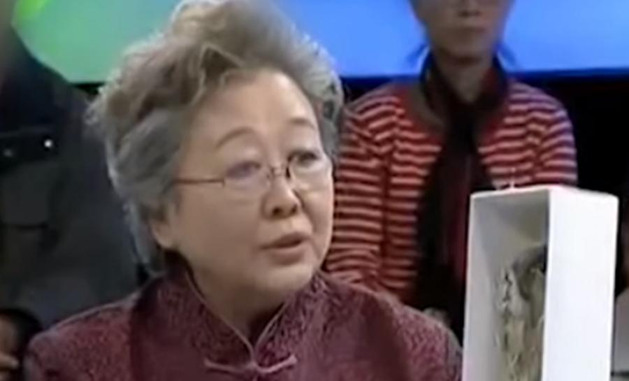 骗子专家刘洪斌近况,神医骗子刘洪斌有没有被判刑