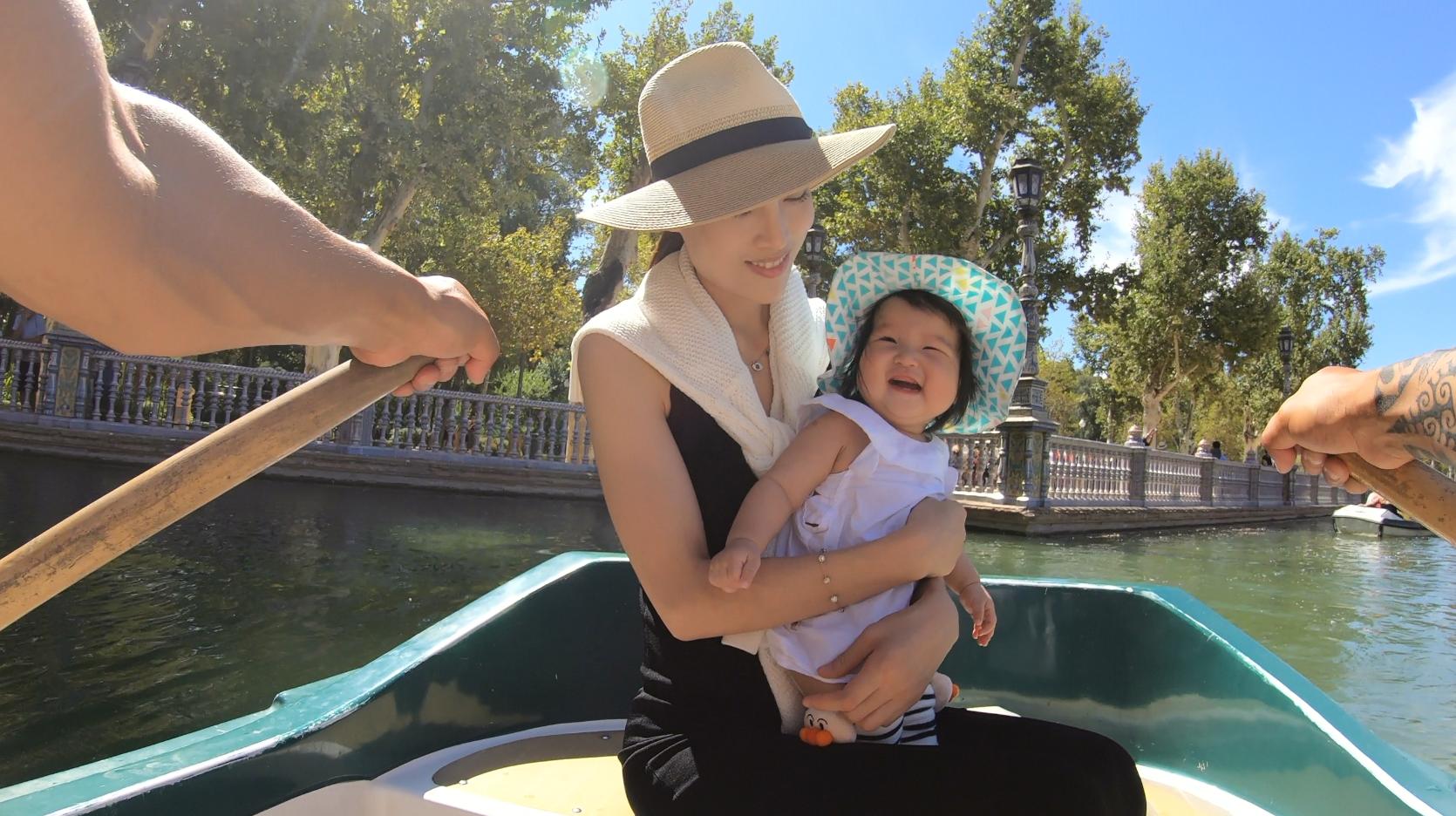 中国小伙的航海日记43,中国小伙的航海日记20