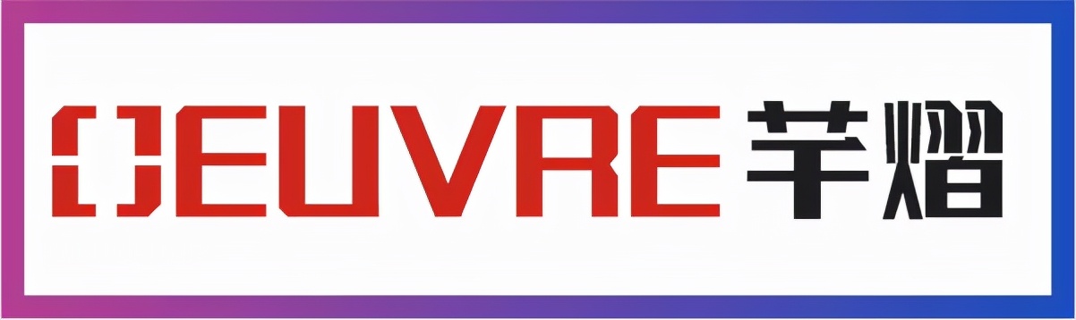 2021油烟机十大公认品牌排行榜,中国十大冰箱品牌2021排行榜名单