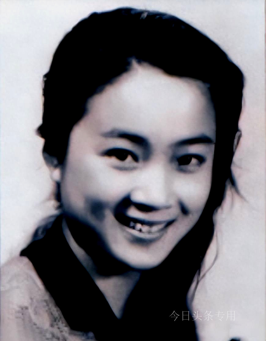 陶金的妻子是杨丽萍还是赵丽萍,赵丽萍和陶金的孩子现在怎么样