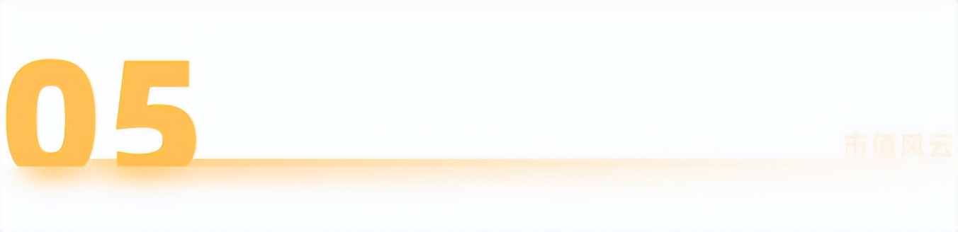 “追风手”双良节能：明明可以靠实力，却偏偏爱耍小聪明