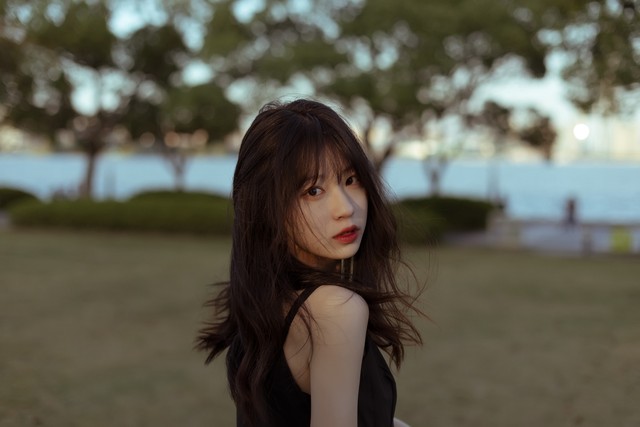 过年期间的惊天八卦,过年听到最离谱的八卦