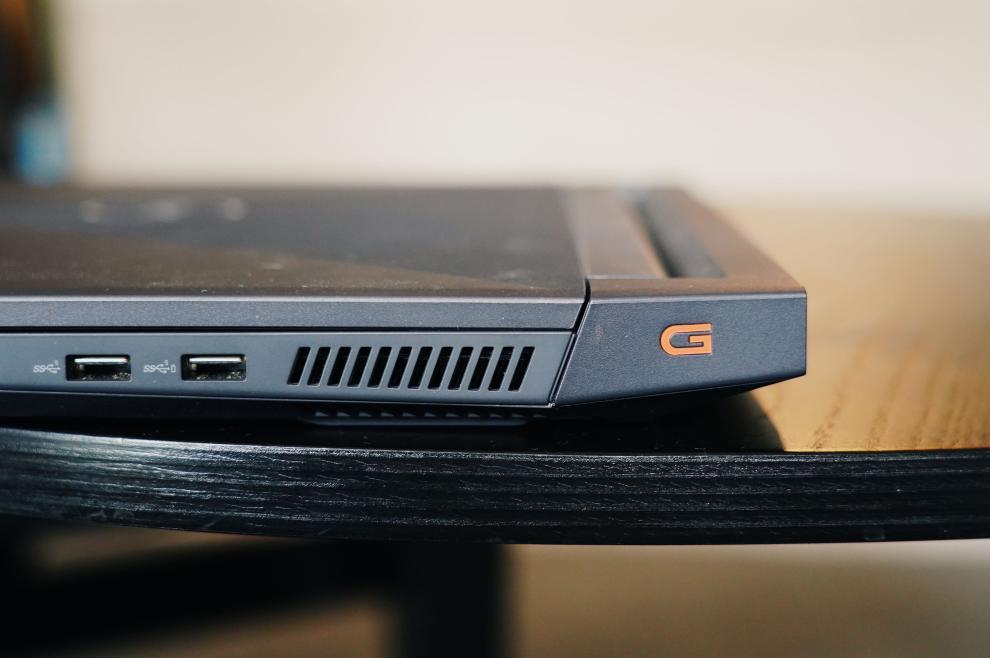 游匣g15测评,游匣g15测评2023型号