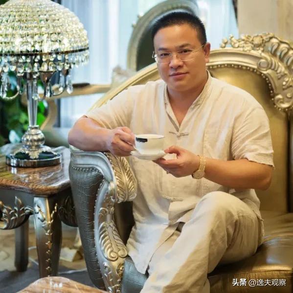 绝代双骄湖南台采访,绝代双骄湖南